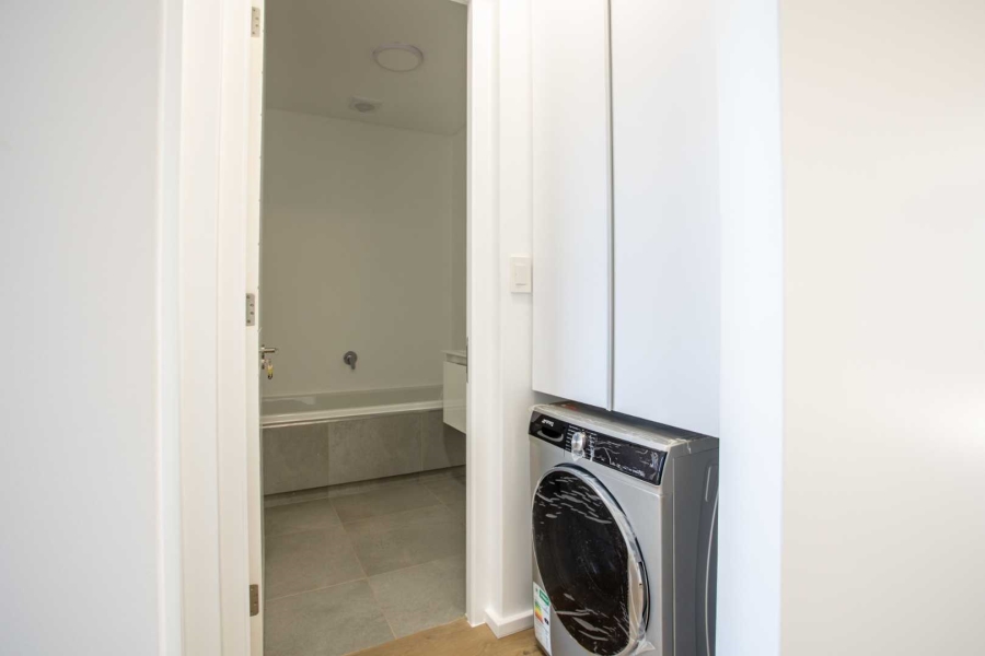 2 Bedroom Property for Sale in Val De Vie Estate Western Cape